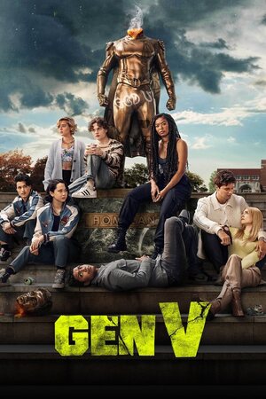 Gen V