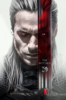 The Witcher