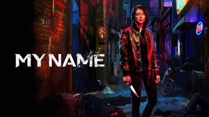 tv-series-poster-1
