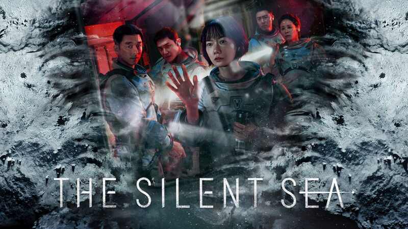 tv-series-poster-1