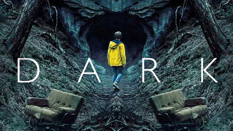 tv-series-poster-1
