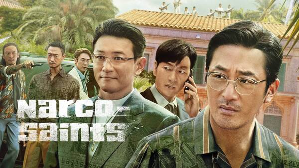 tv-series-poster-1