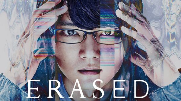 tv-series-poster-1