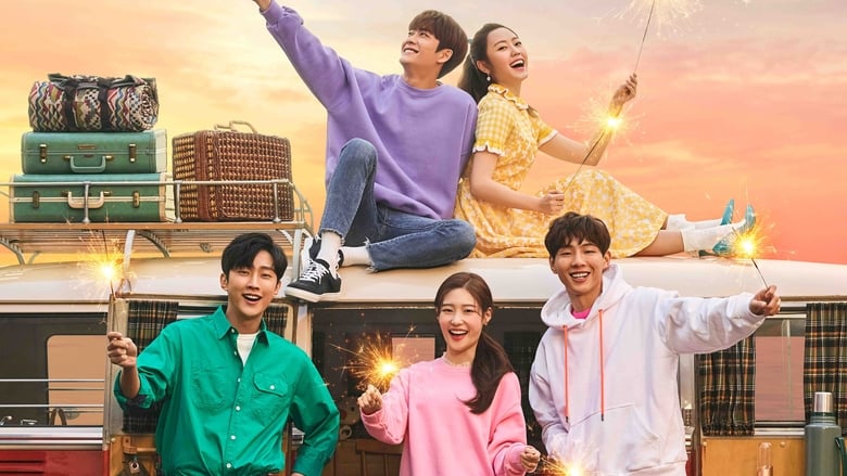 tv-series-poster-1