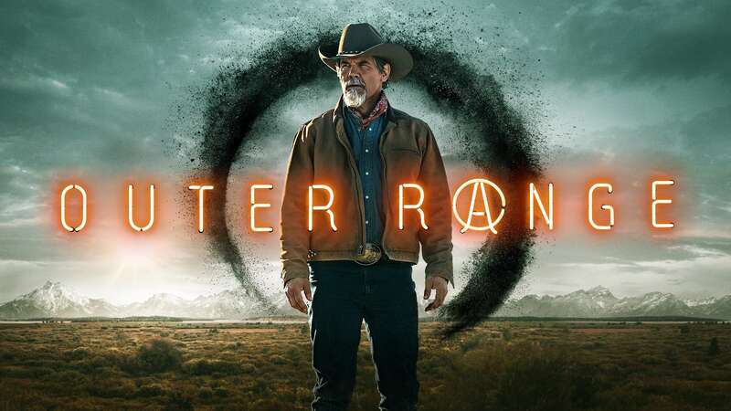 tv-series-poster-1