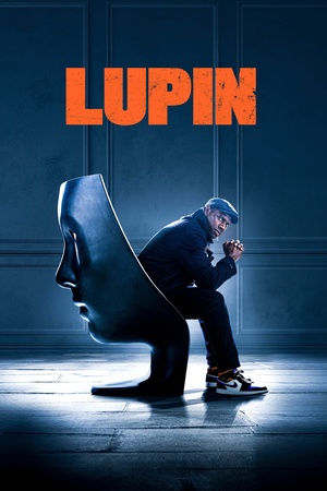 Lupin