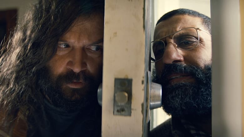 3x2-Р АНГИ