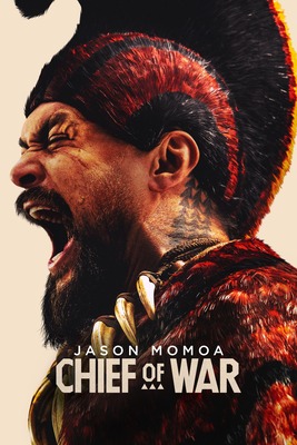 Chief of War