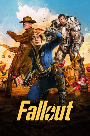 Fallout