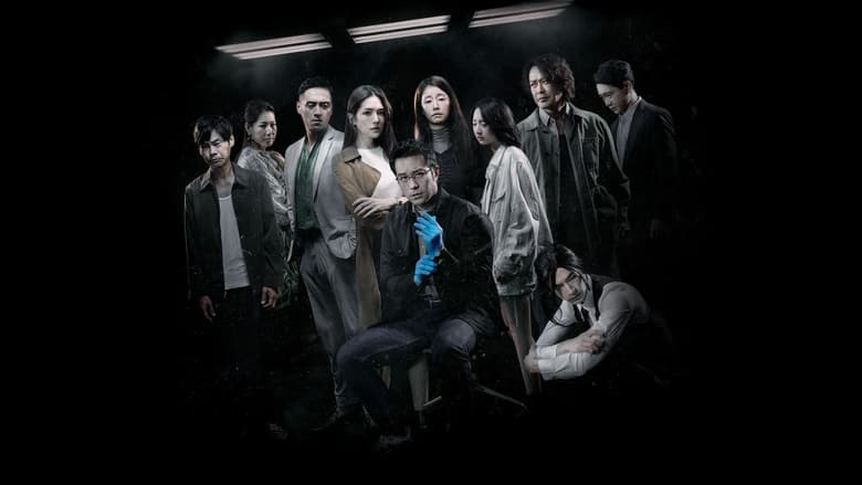 tv-series-poster-1