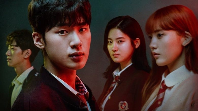 tv-series-poster-1