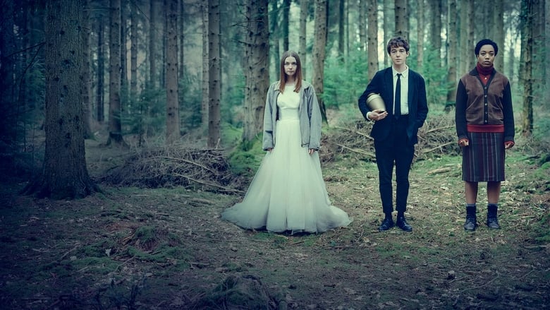 tv-series-poster-1