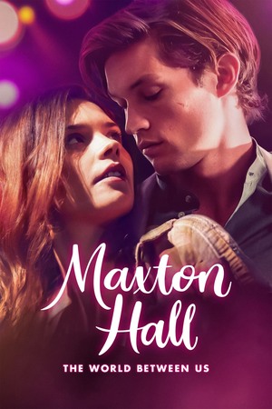 Maxton Hall