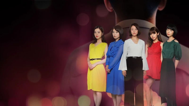 tv-series-poster-1