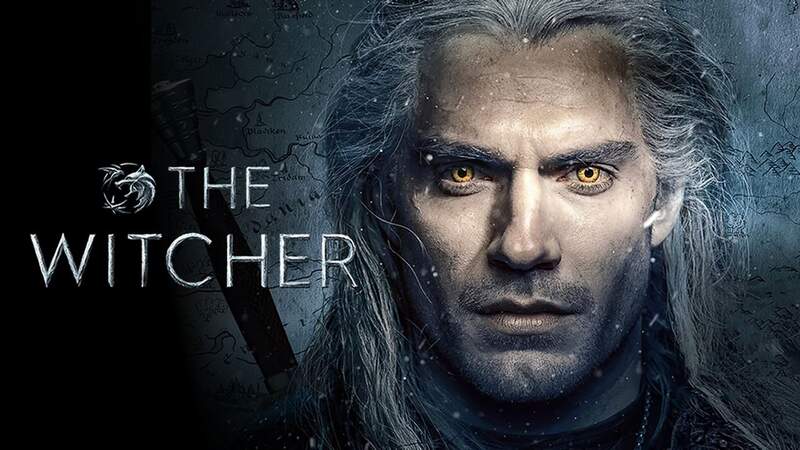 tv-series-poster-1