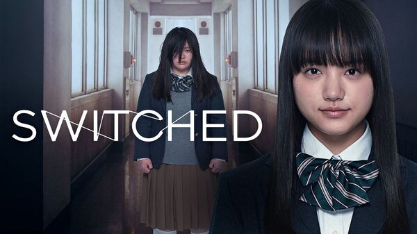 tv-series-poster-1